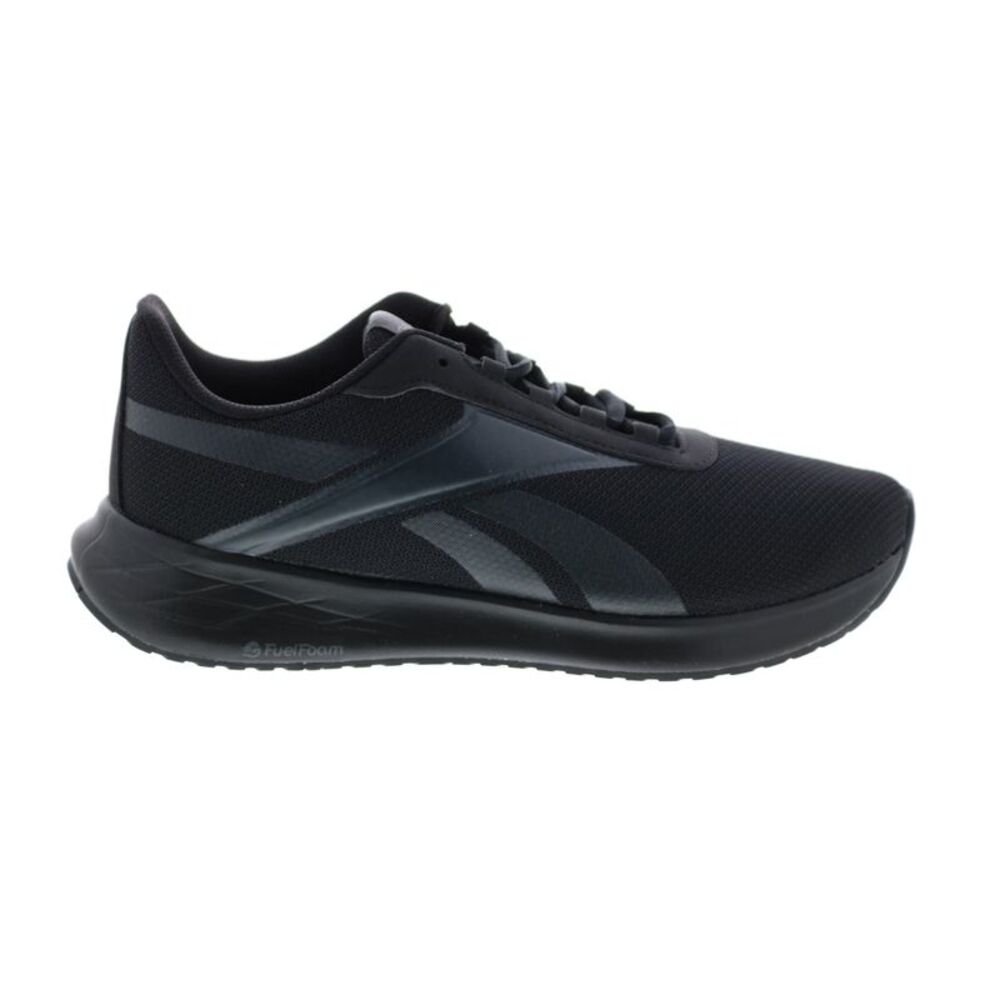 Reebok Mens Energen Plus Black Shoes (NWT)